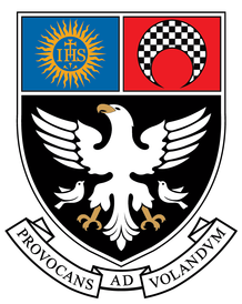 Partner Logo
