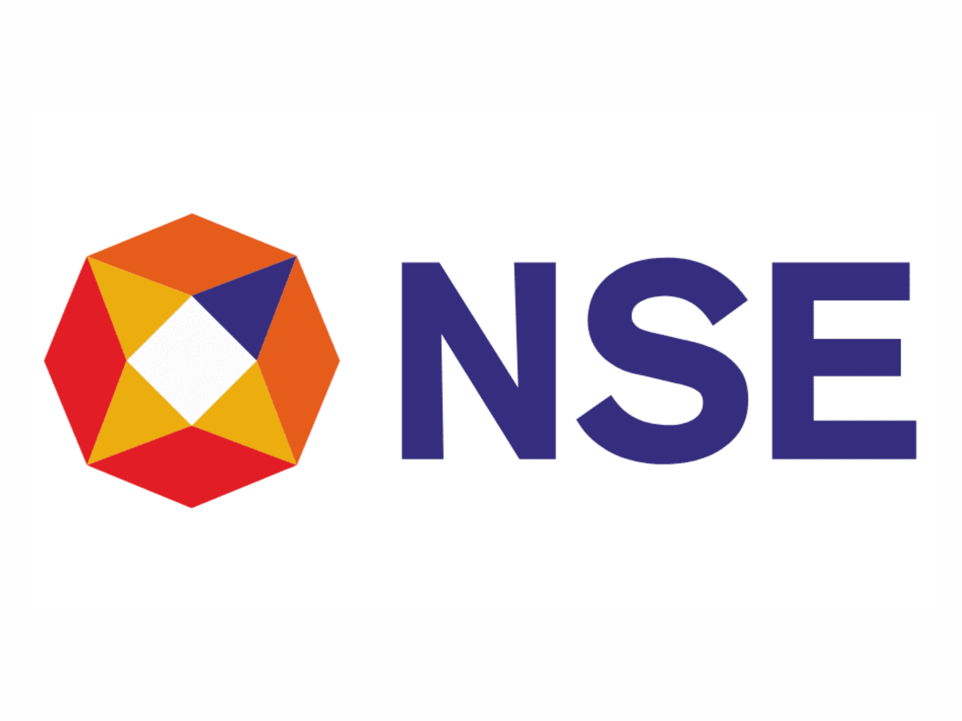 NSE