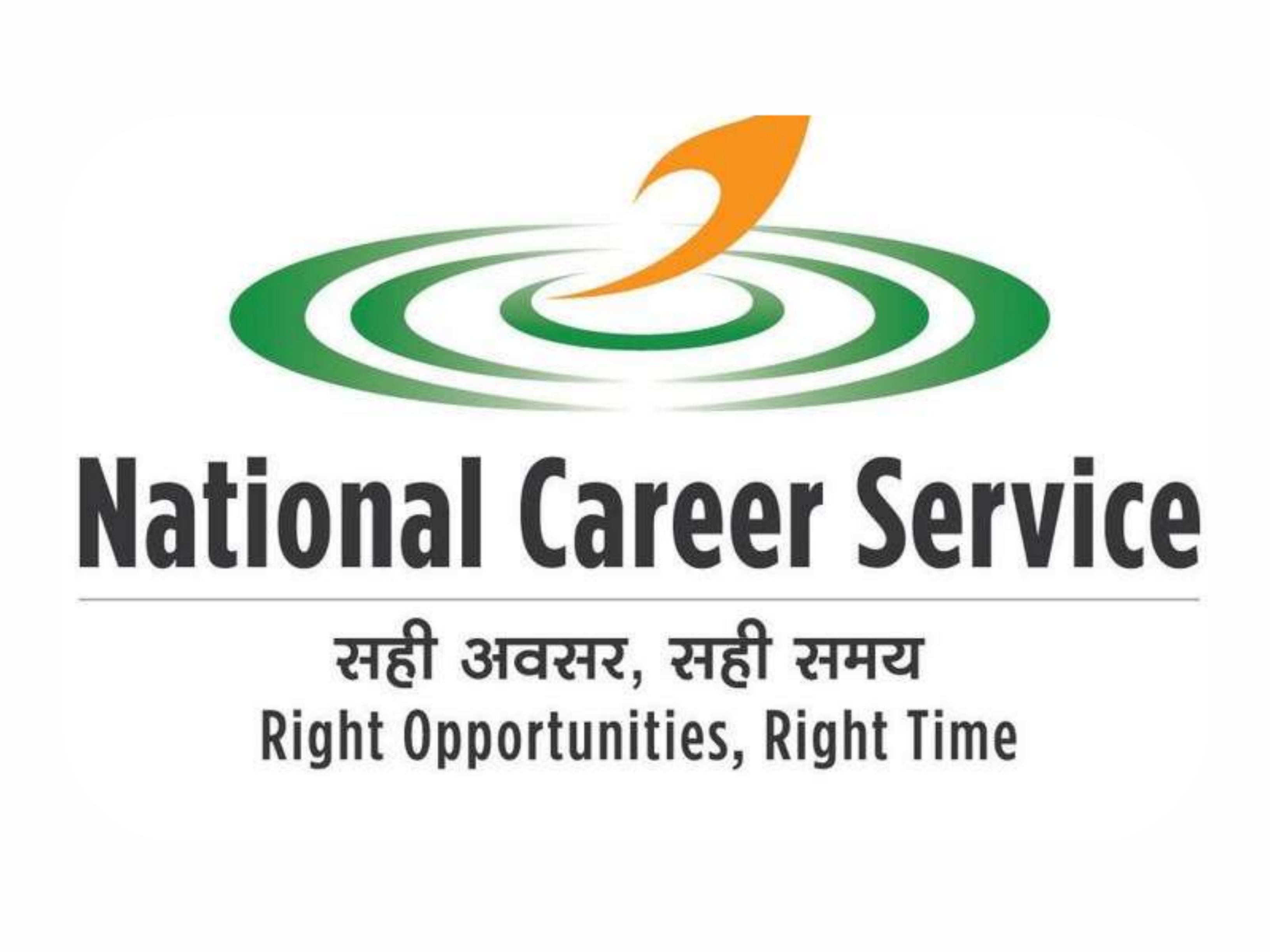 National_Career_Service