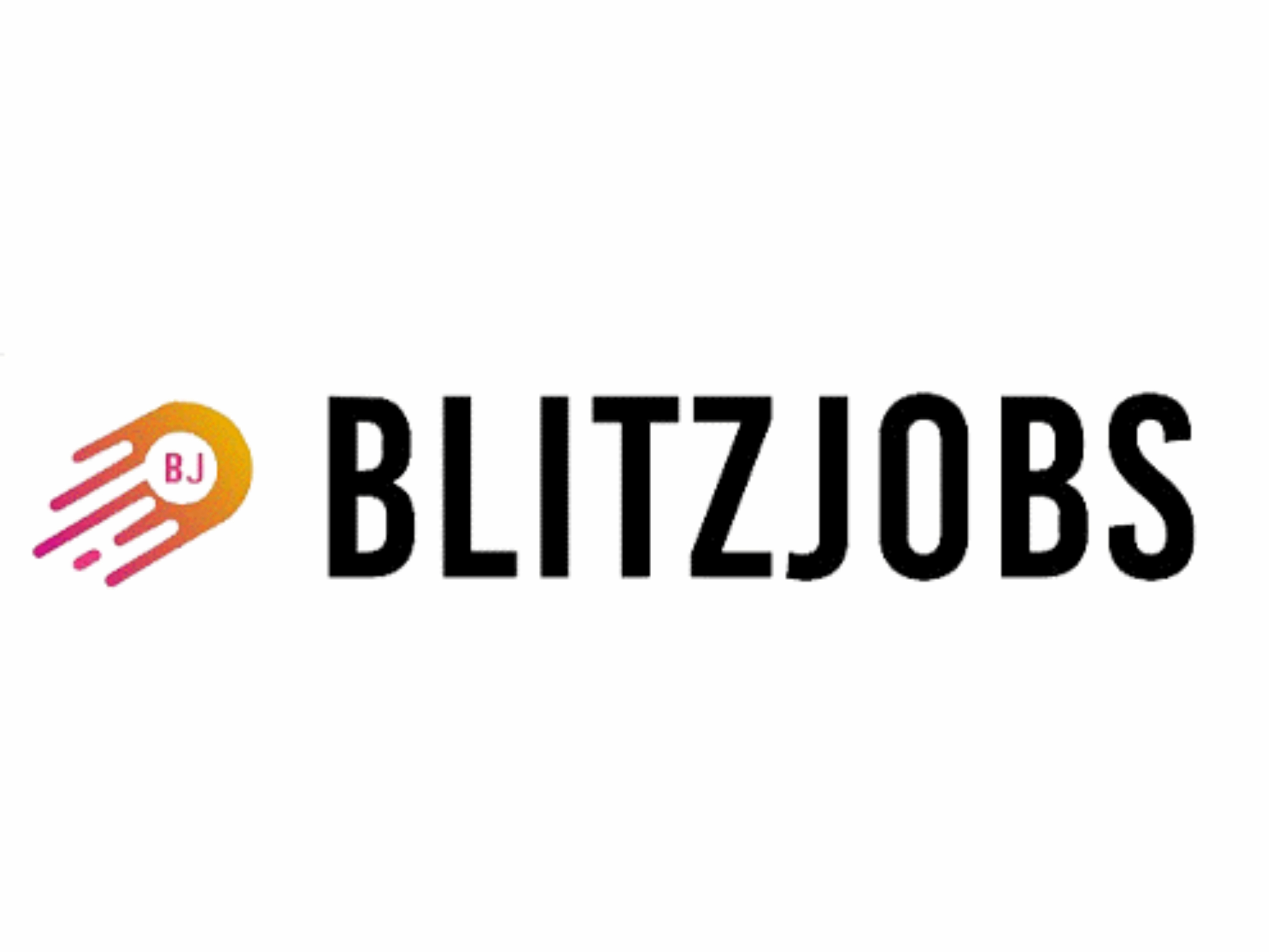 BLITZJOBS