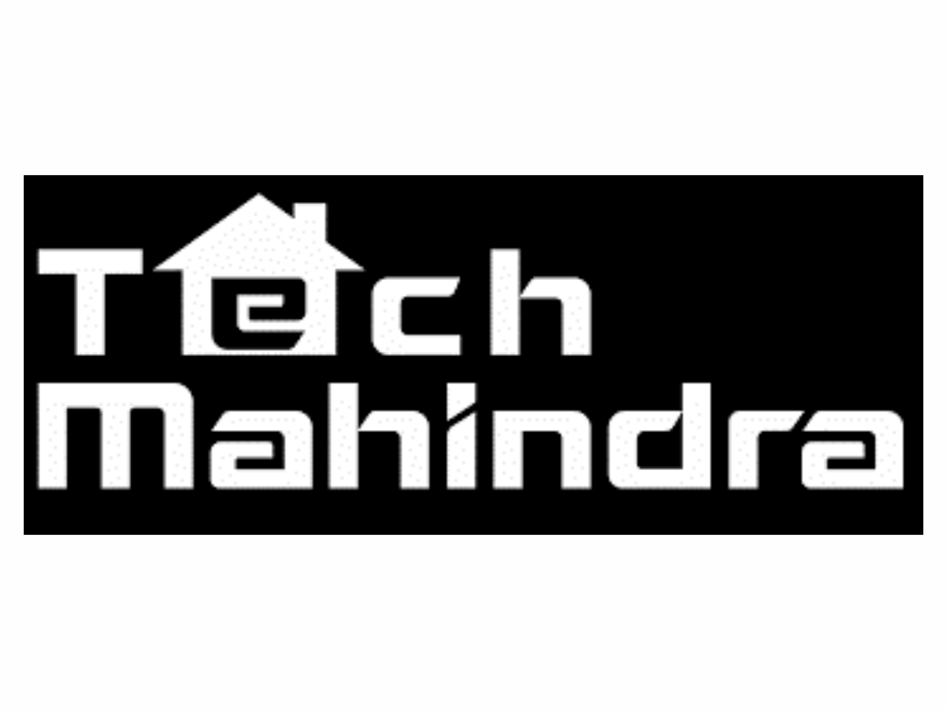 Tech_Mahindra