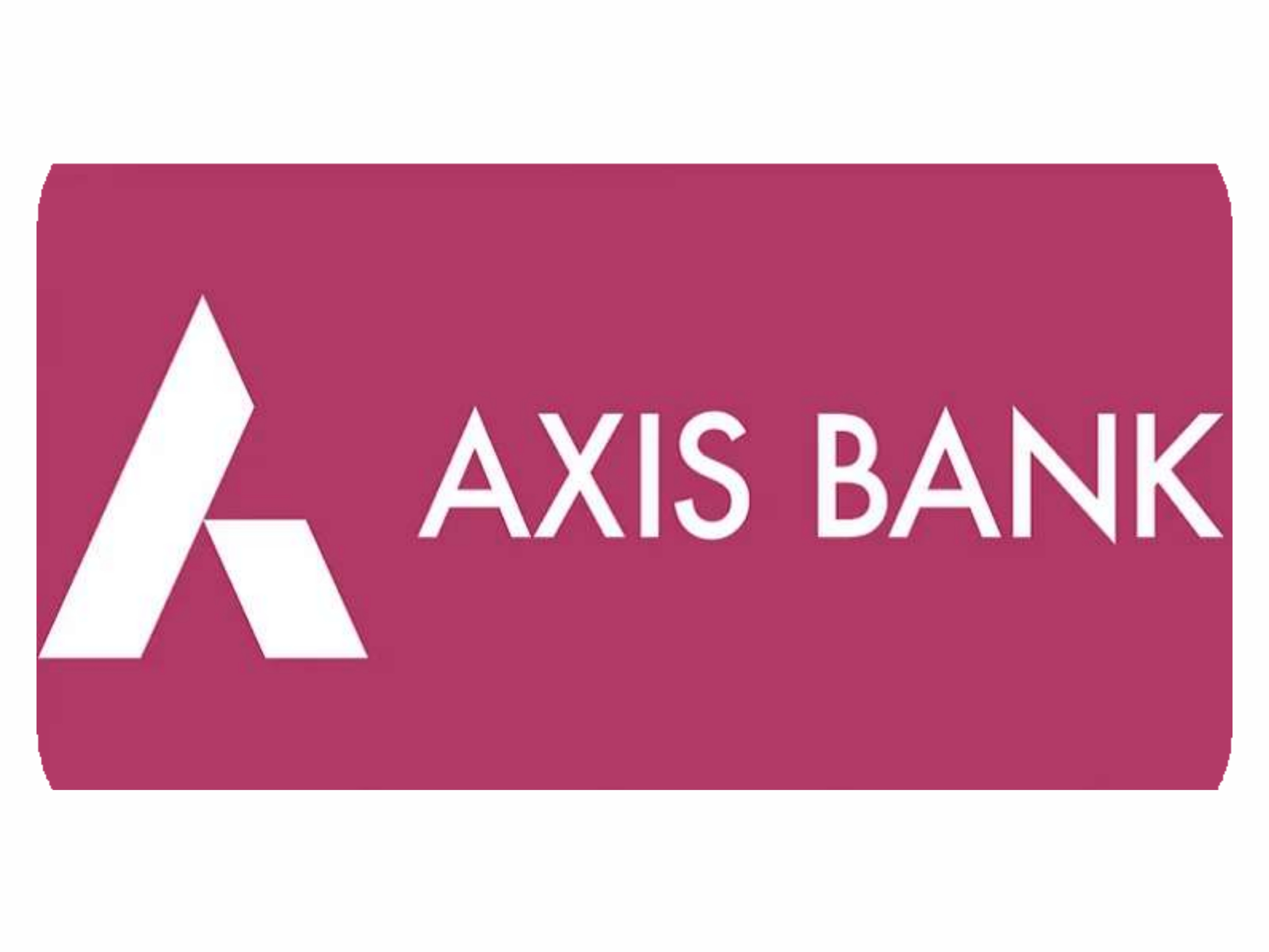 AXIS_BANK