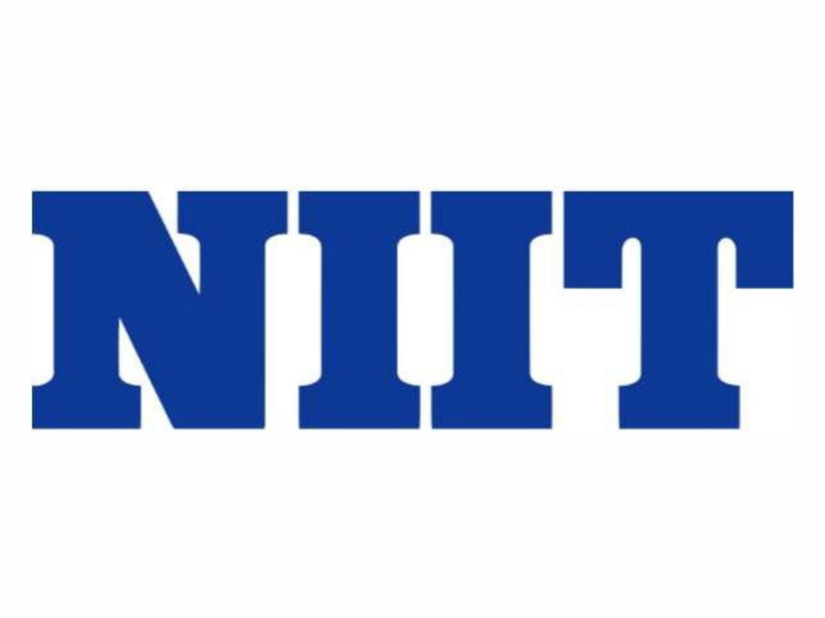 NIIT