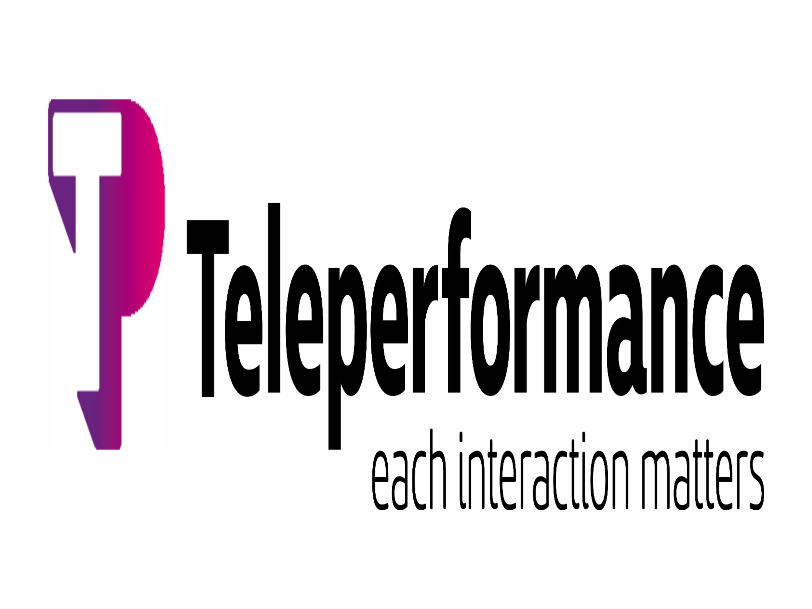 Teleperformance