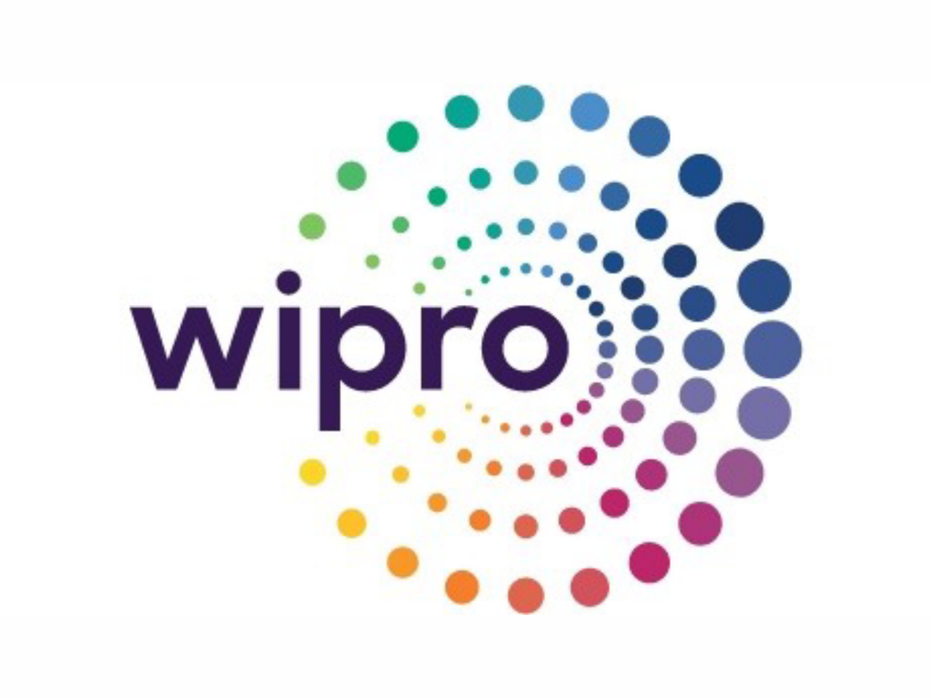 wipro
