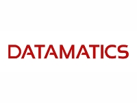 DATAMATICS