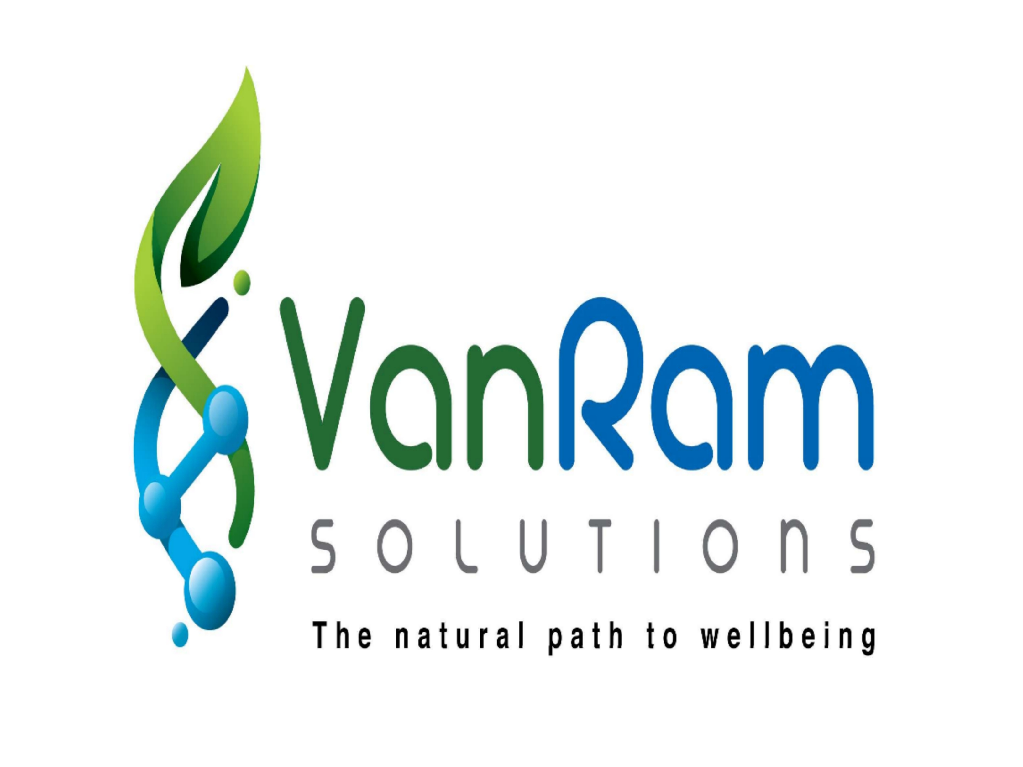 VanRam
