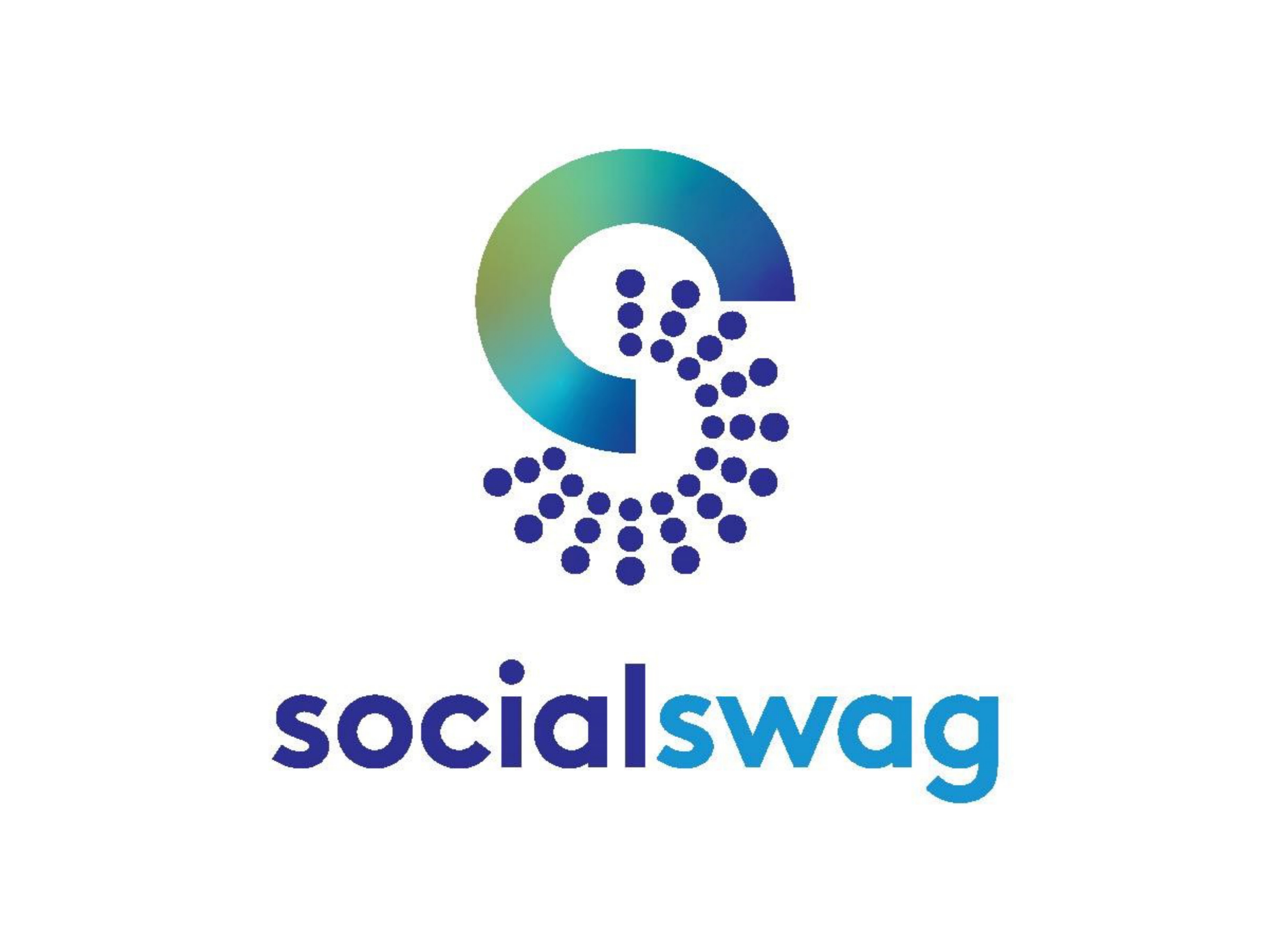 socialswag