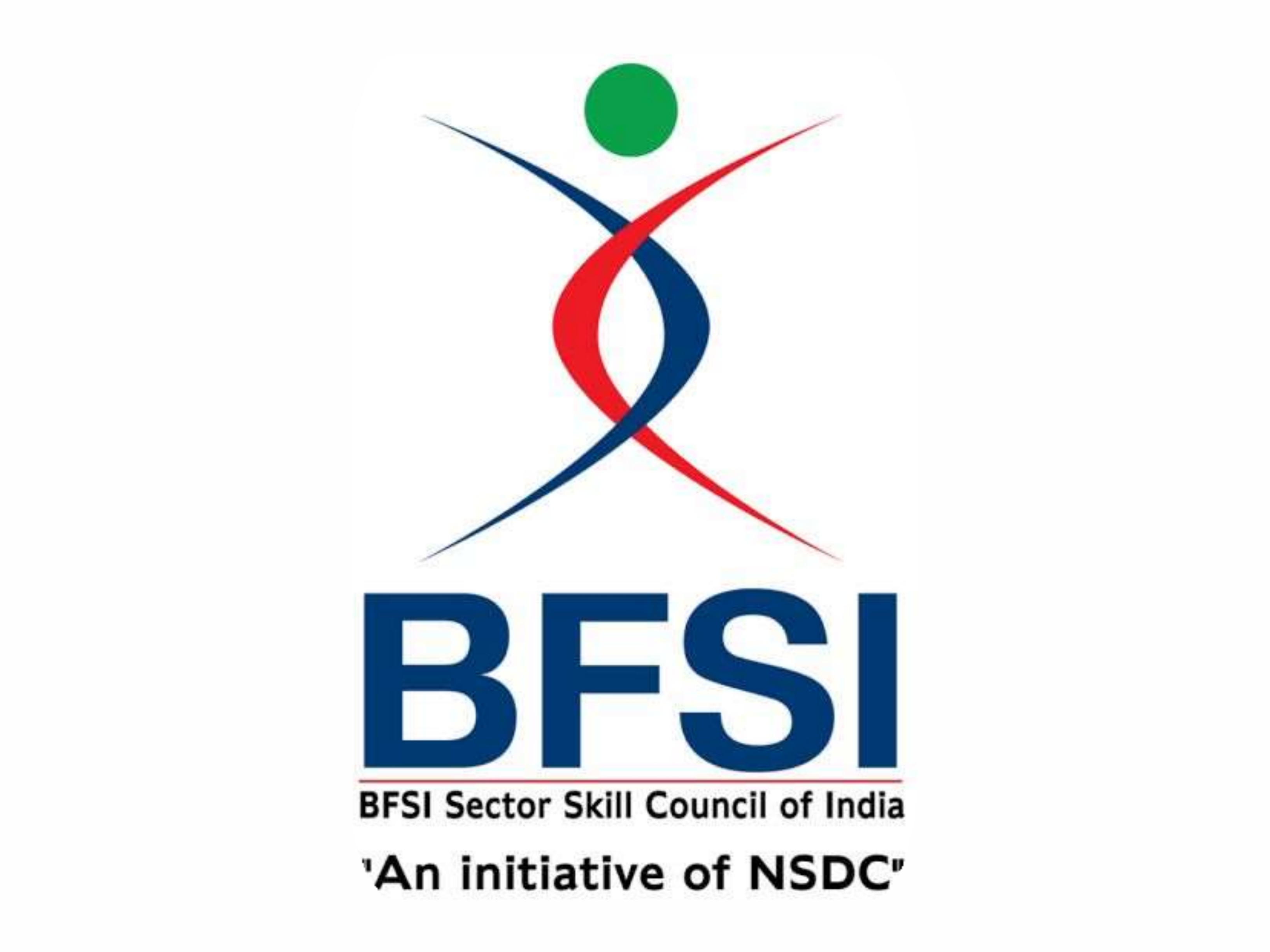 BFSI