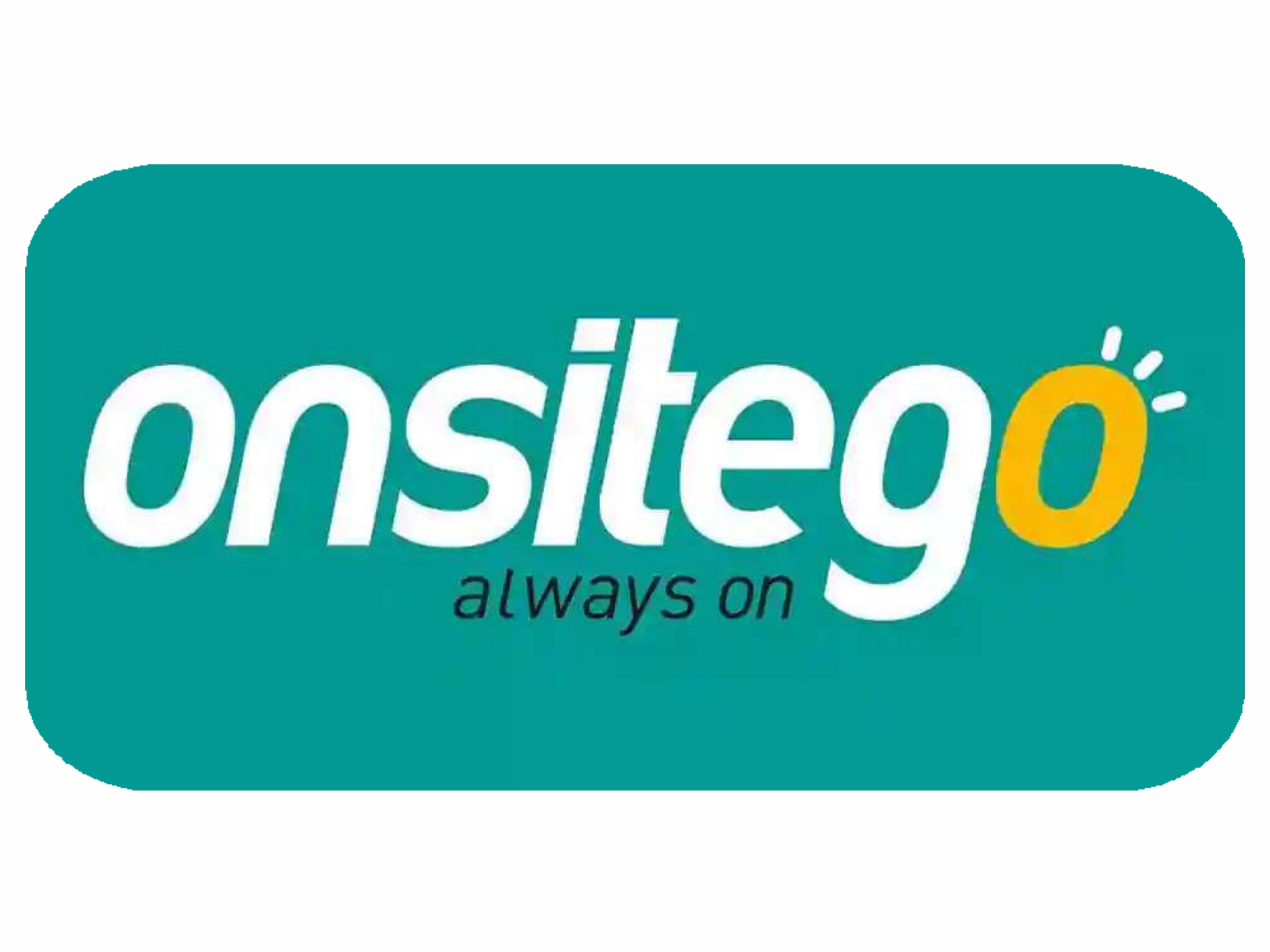 onsitege