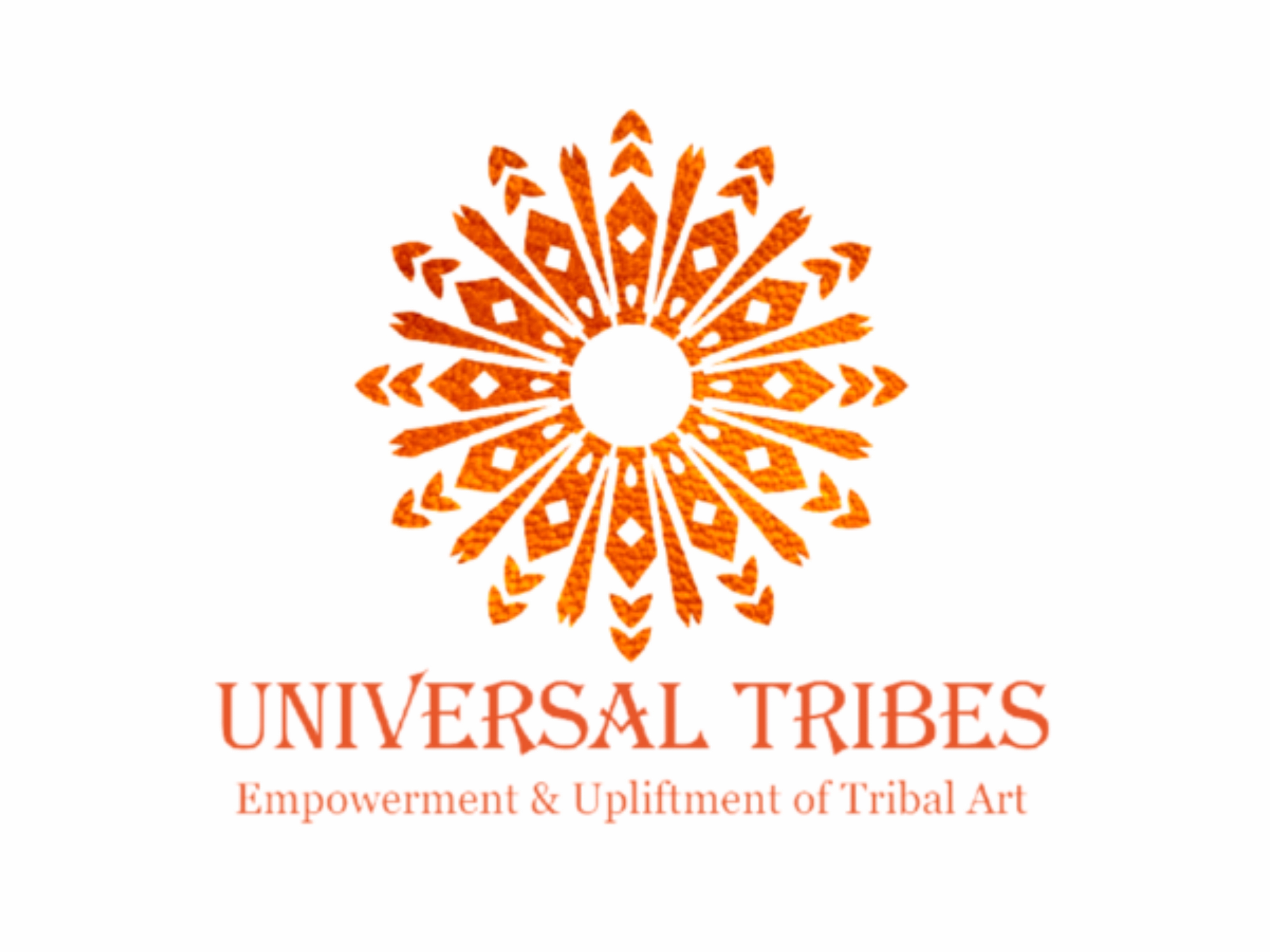 UNIVERSAL_TRIBES