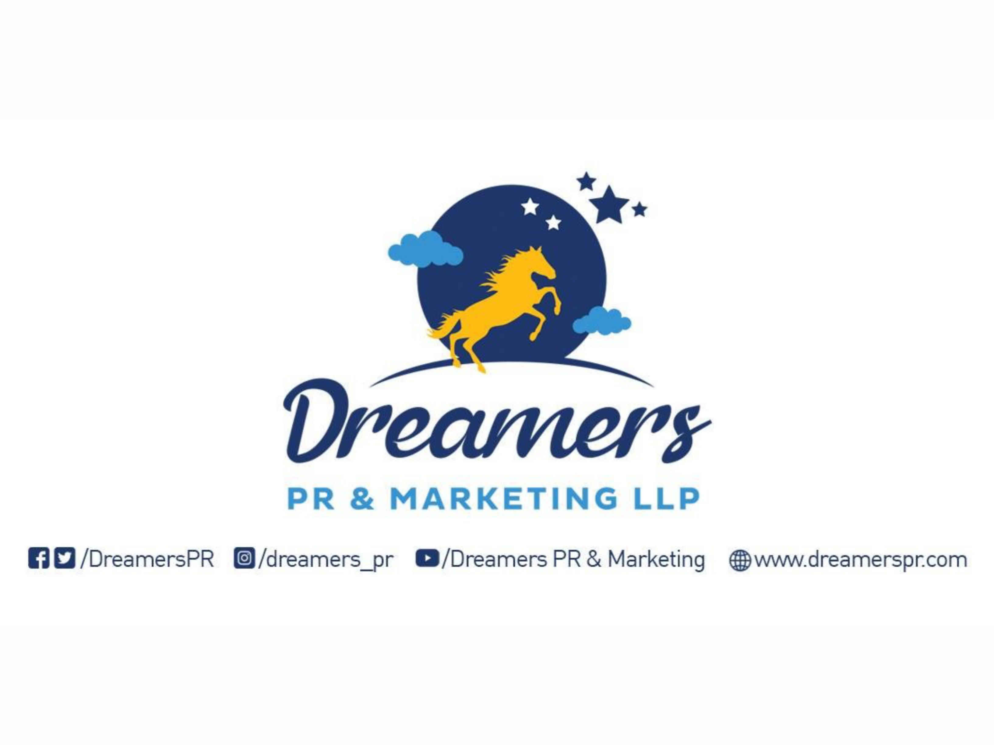 Dreamers