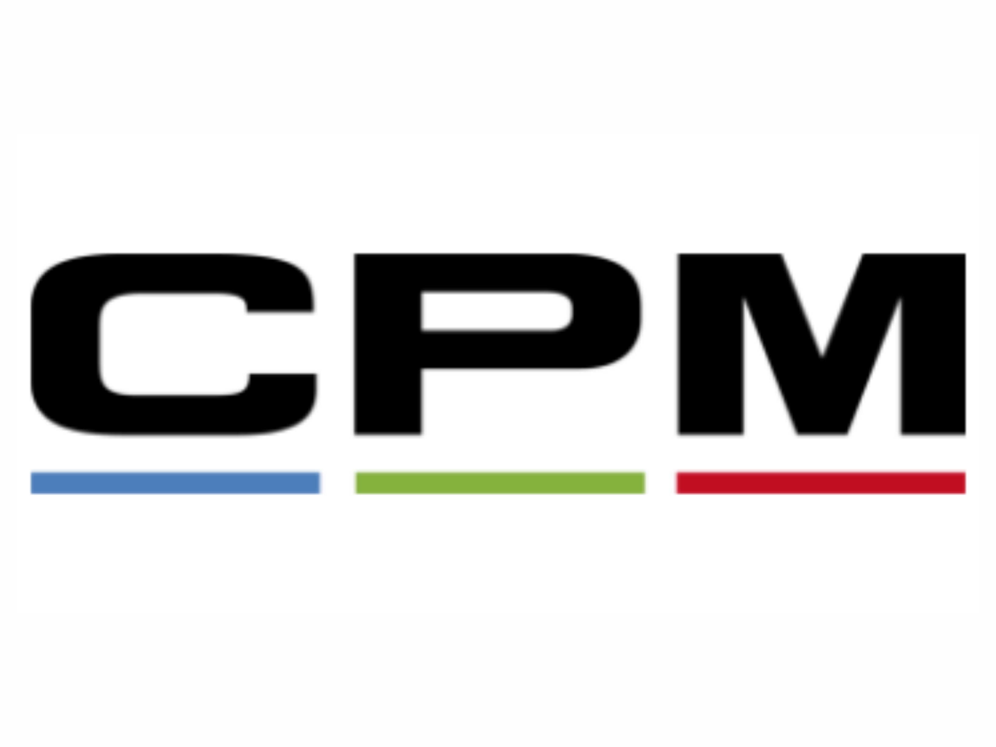 CPM