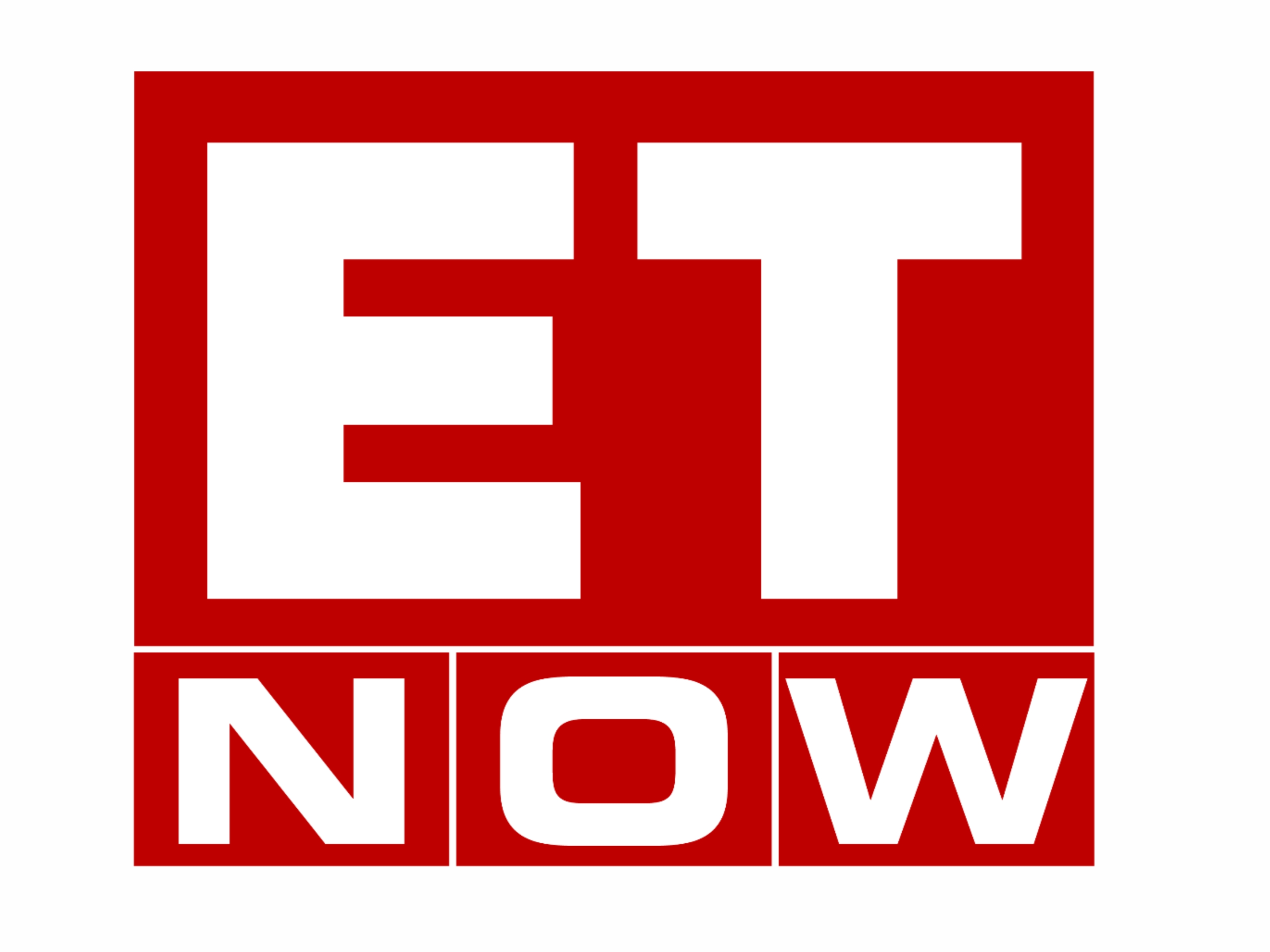 ET_NOW