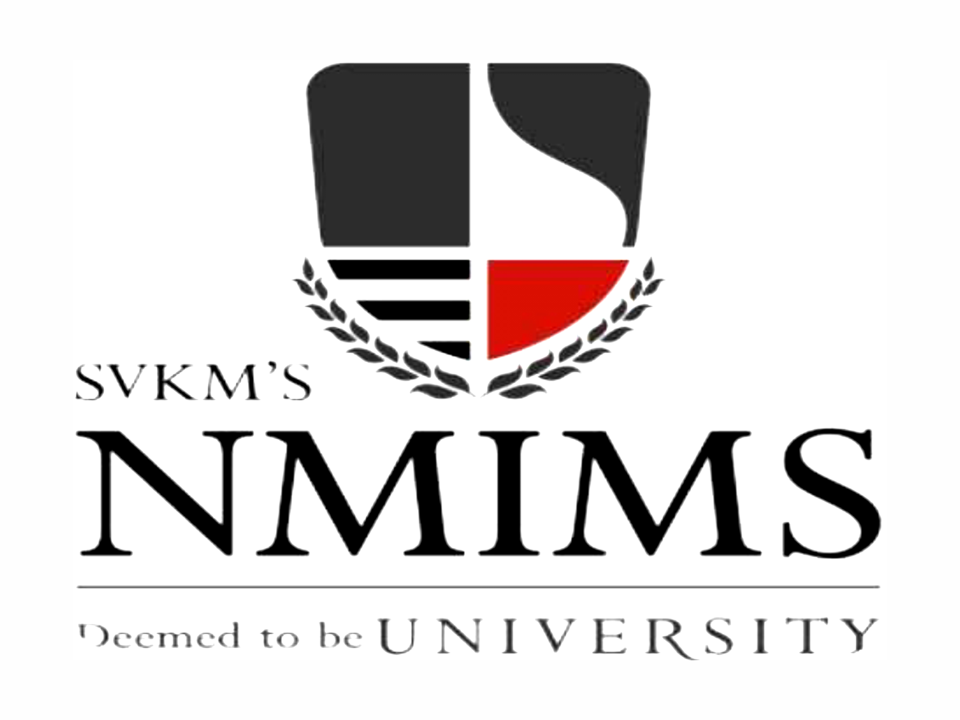NMIMS