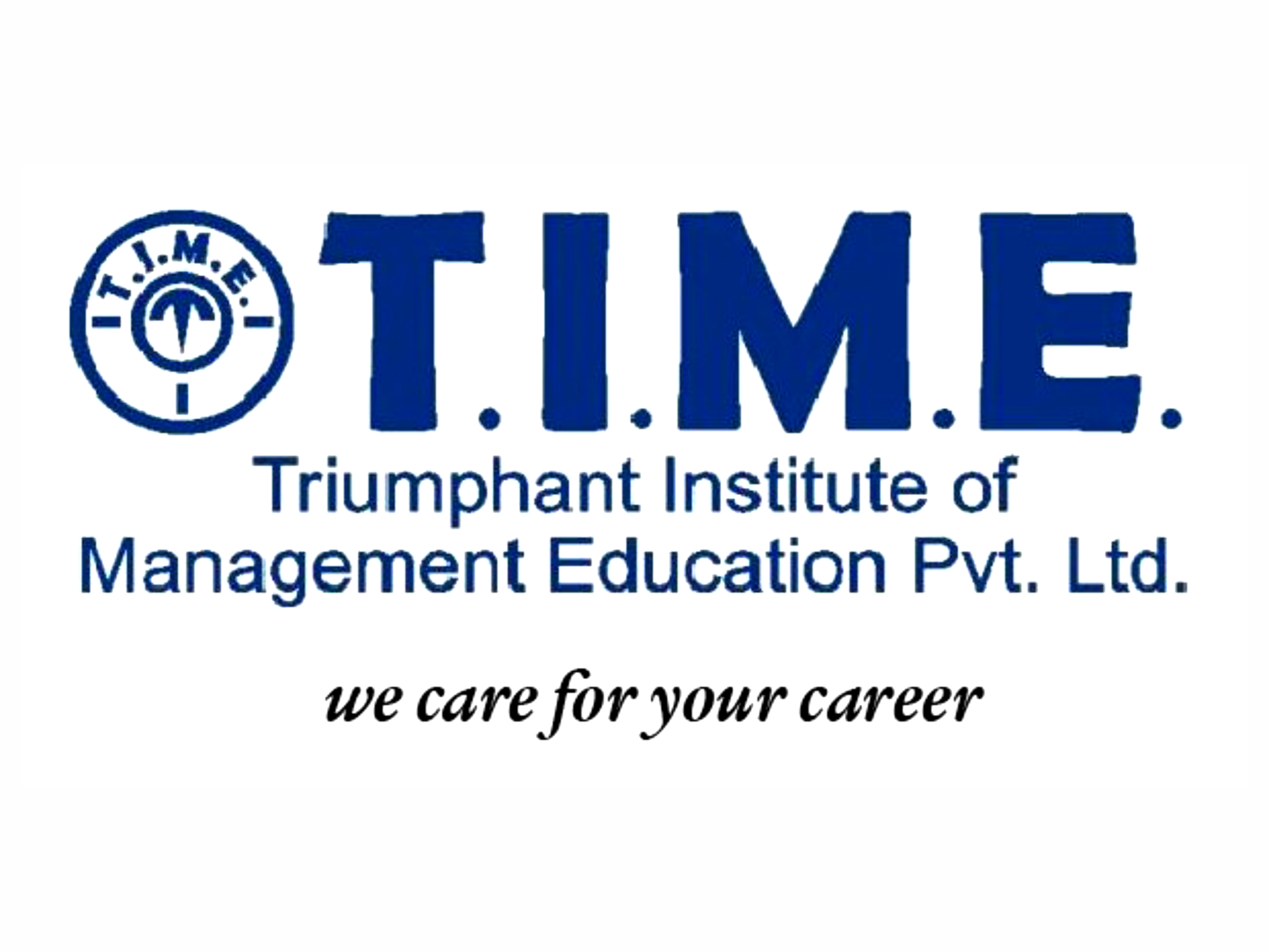 TIME
