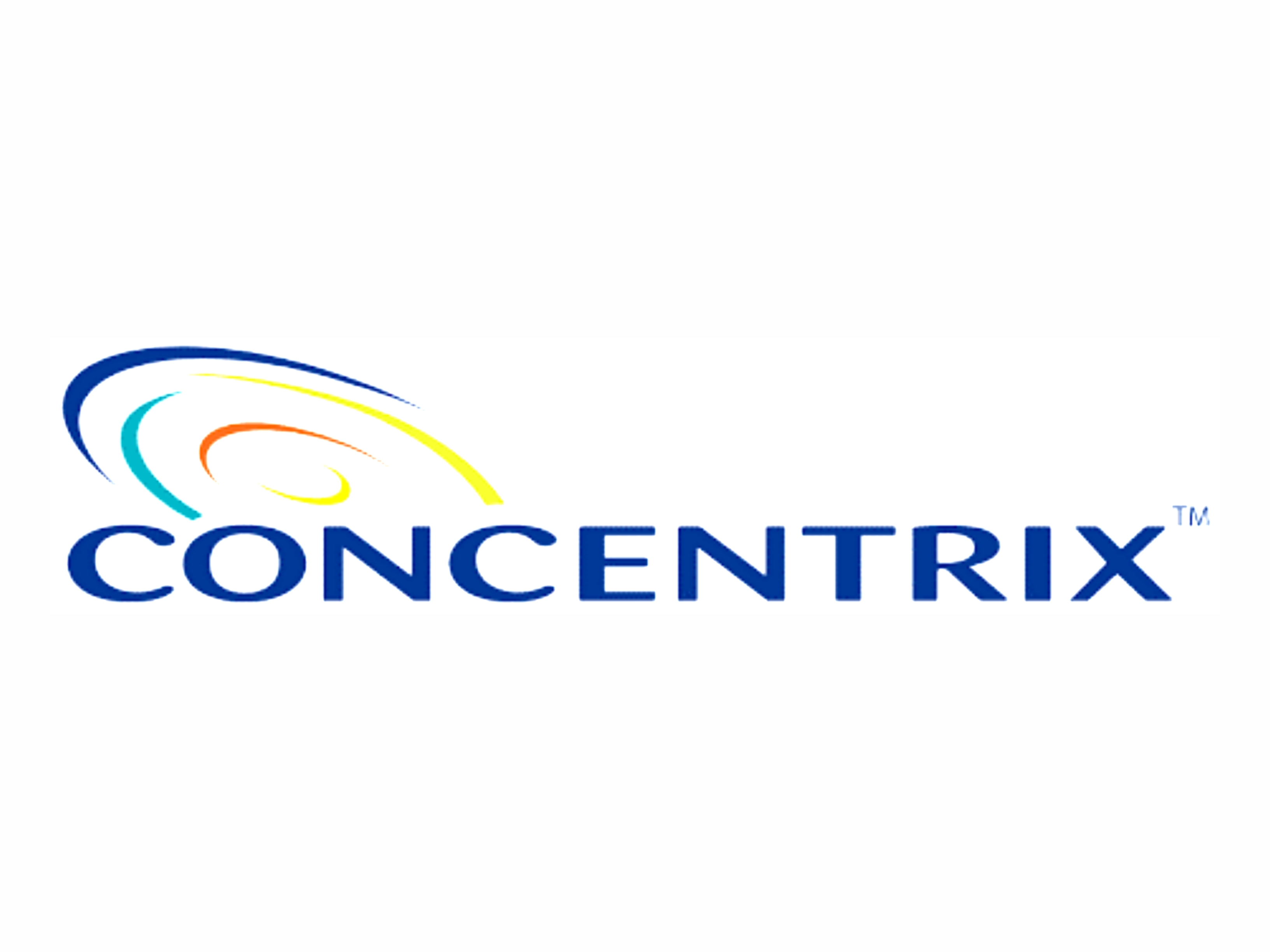 CONCENTRIX