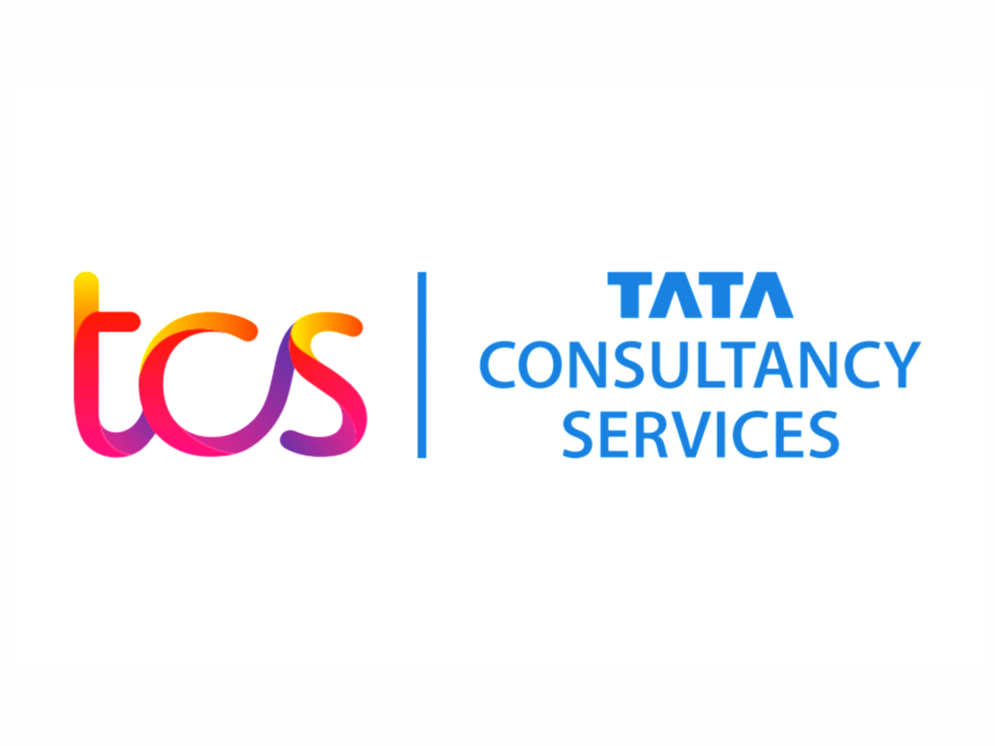 TCS