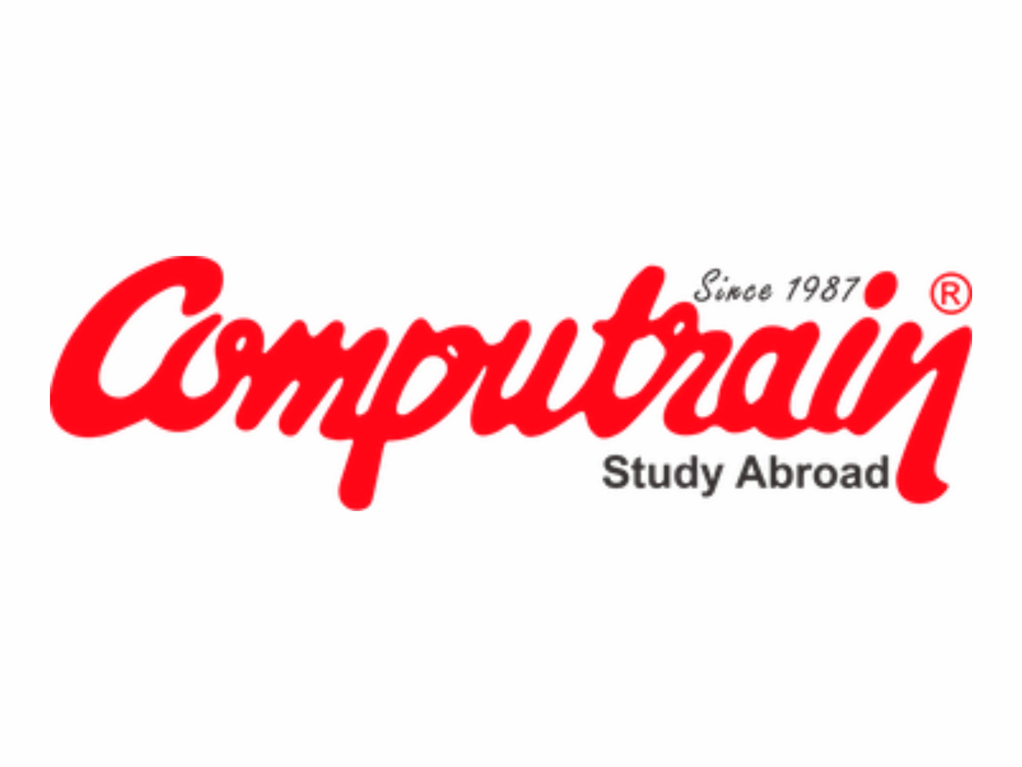 Computrain