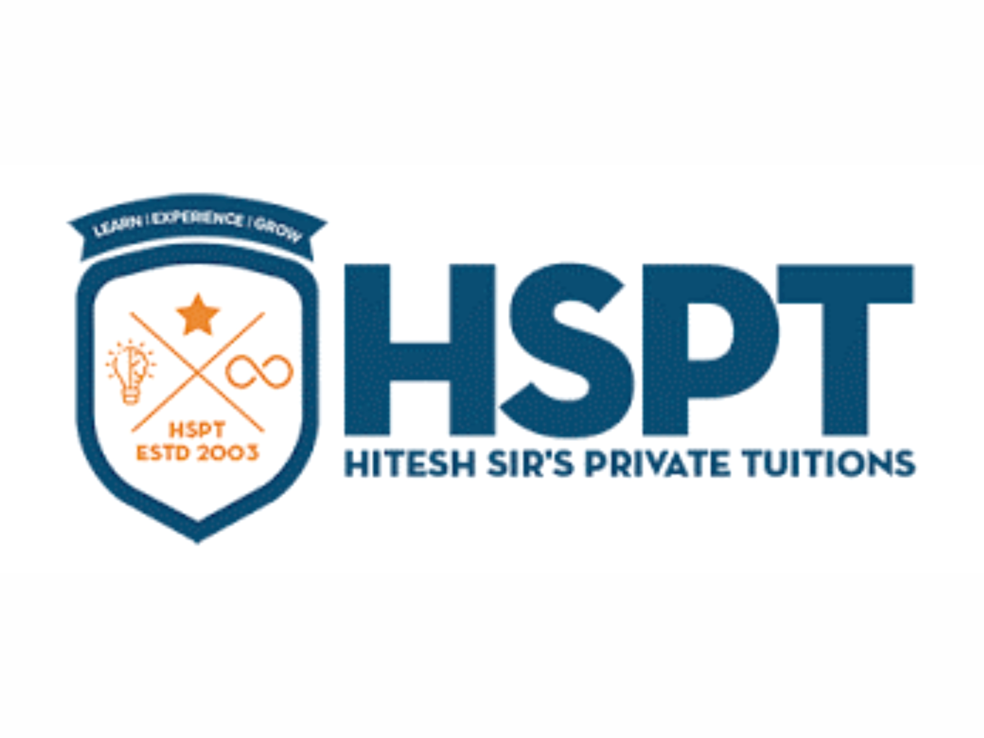 HSPT