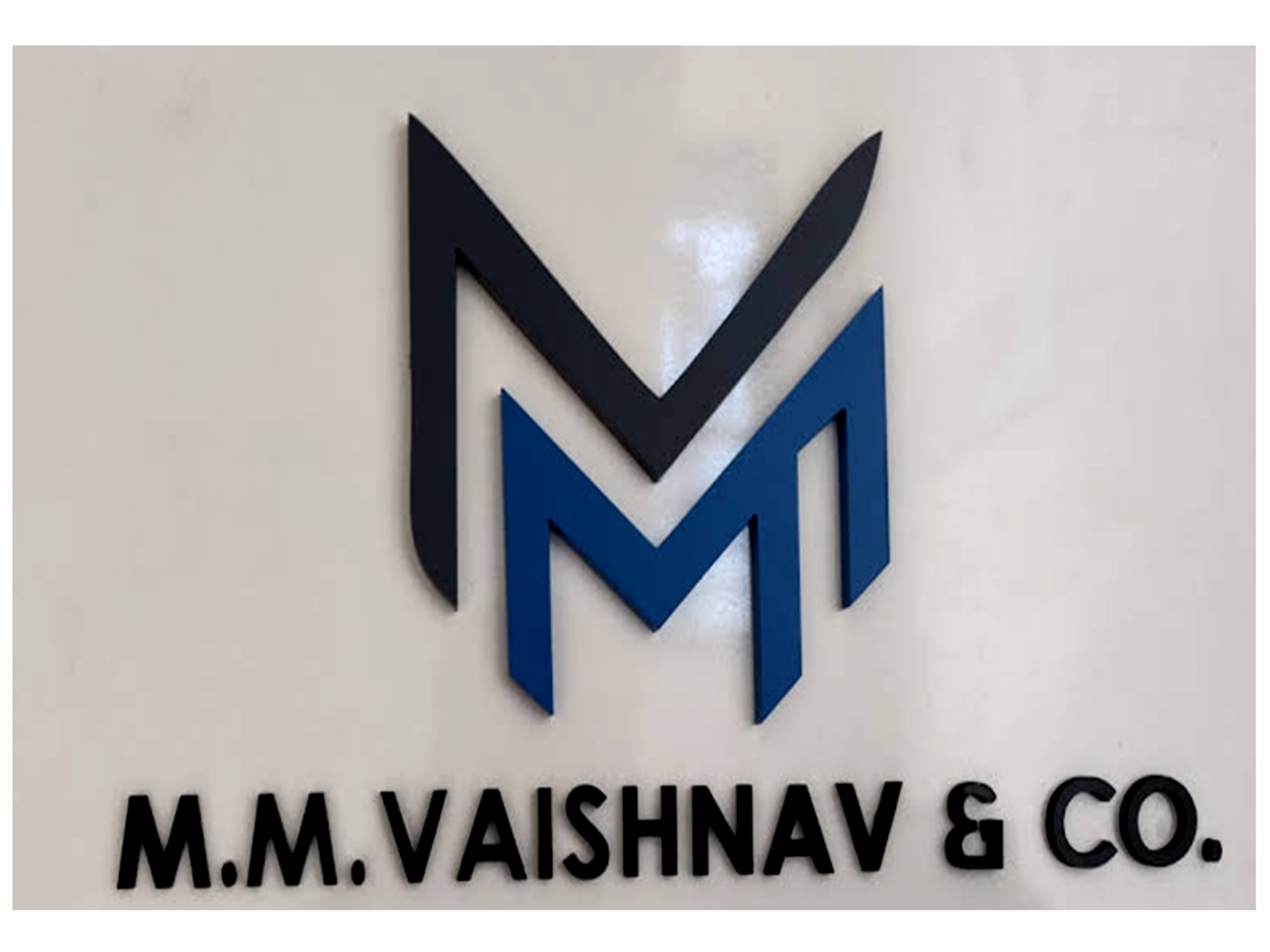 MM_VAISHNAV_&_CO