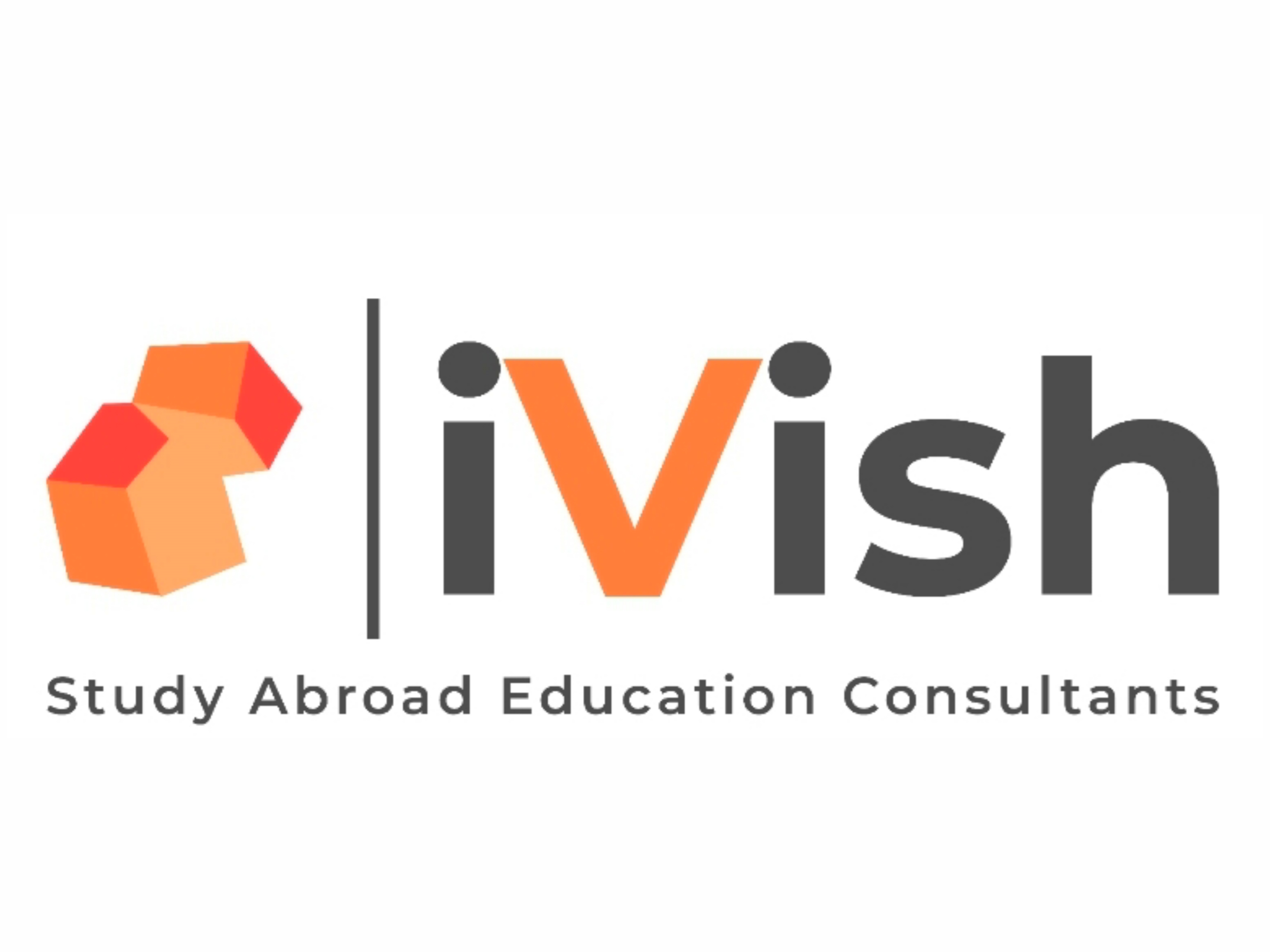 iVish
