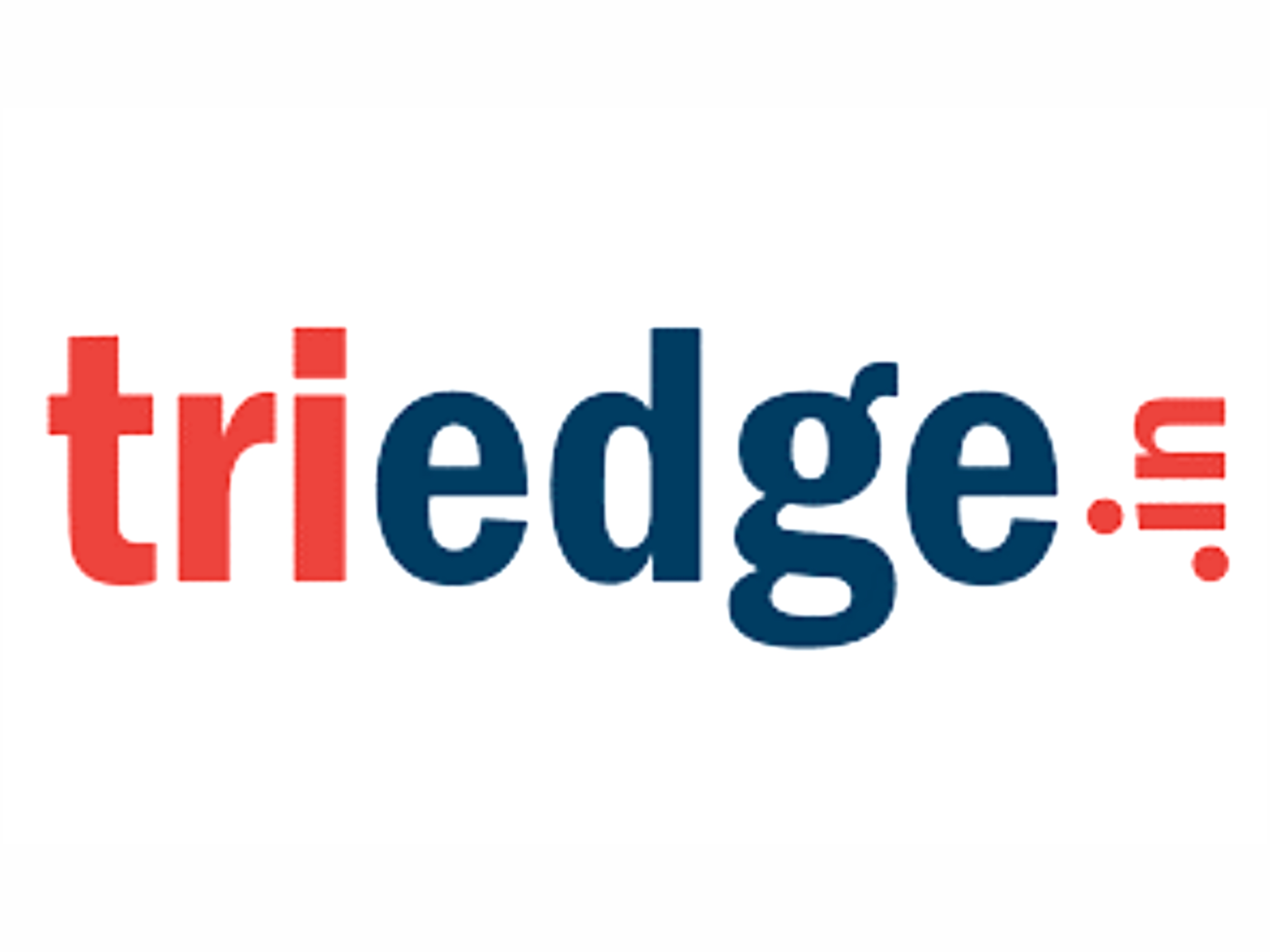 triedge.in