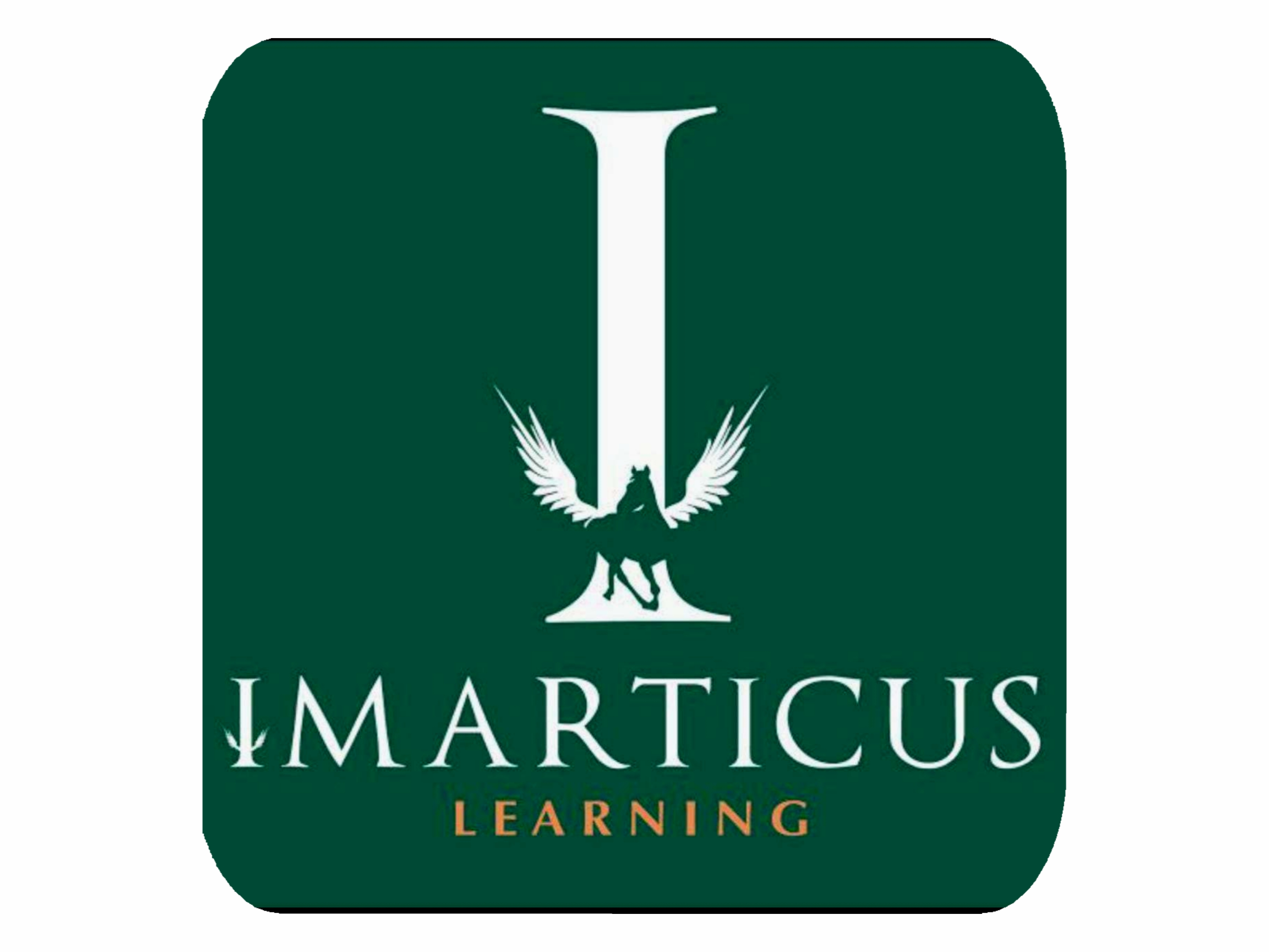 IMARTICUS