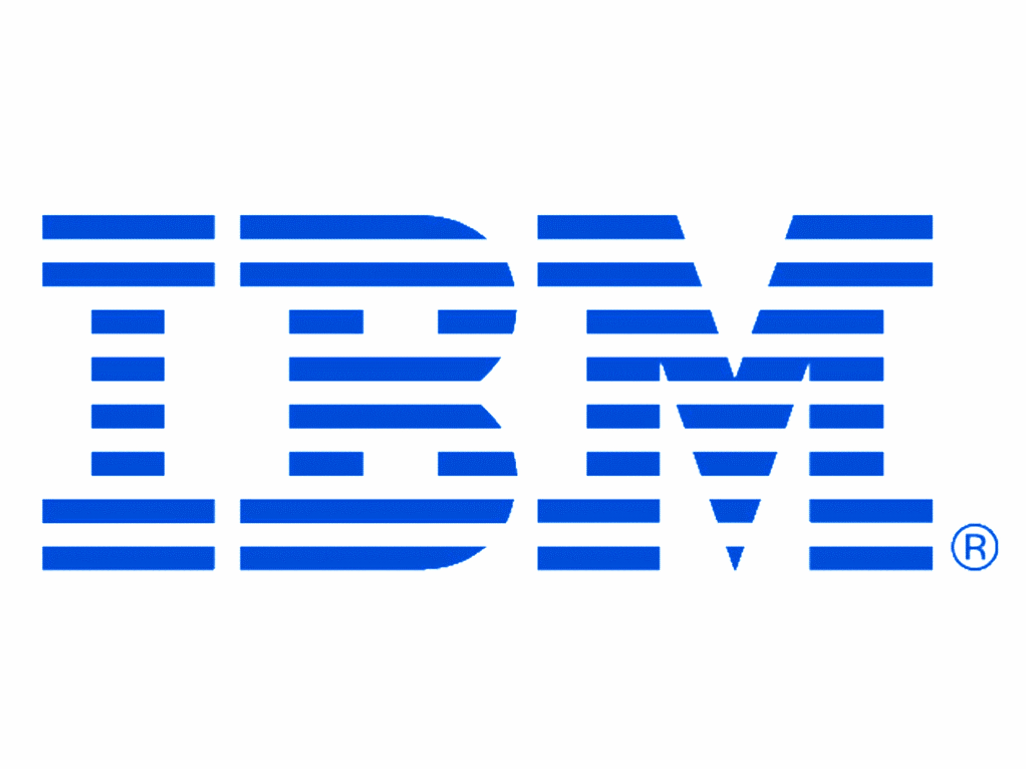 IBM