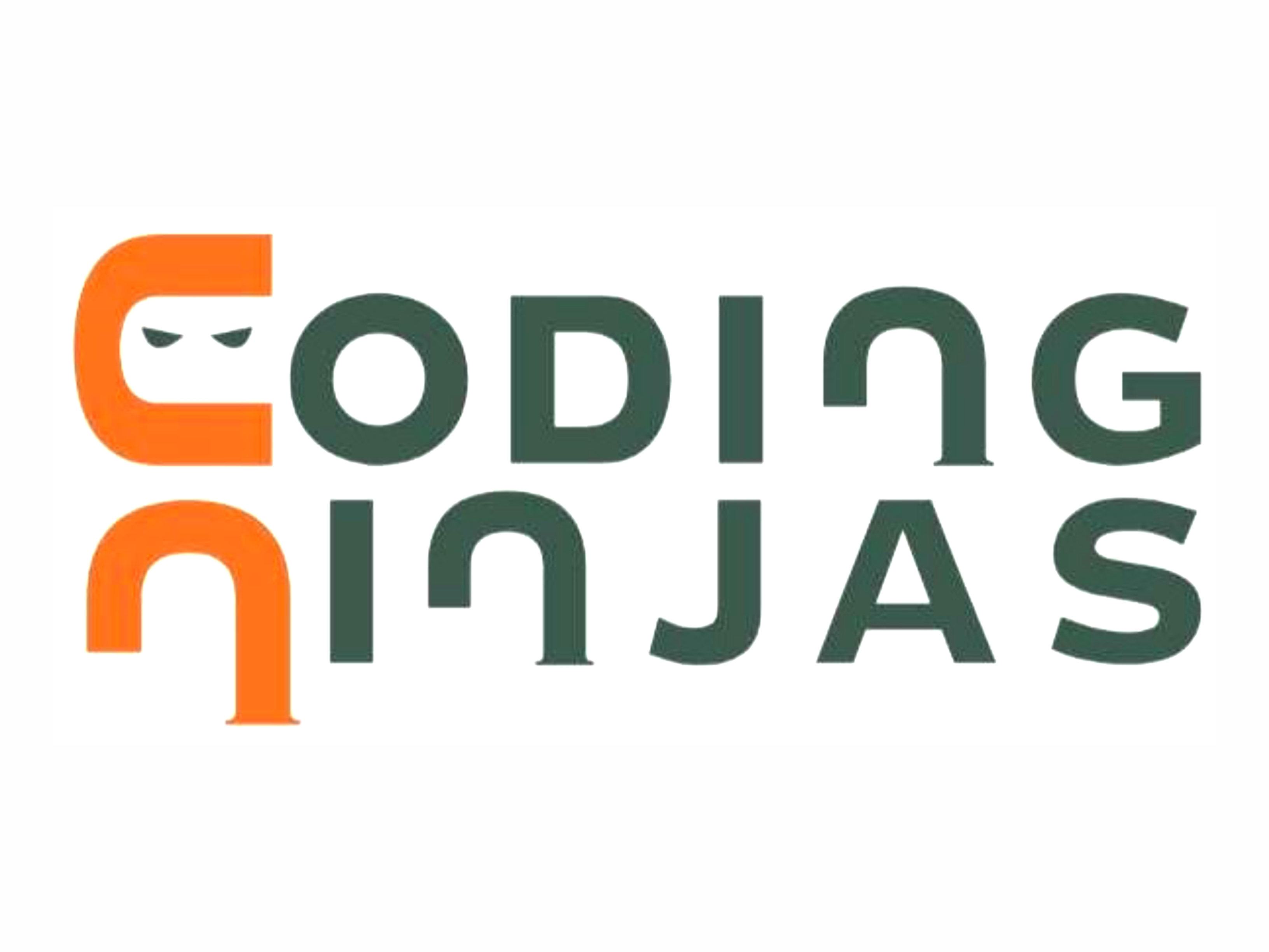 CODING_NINJAS