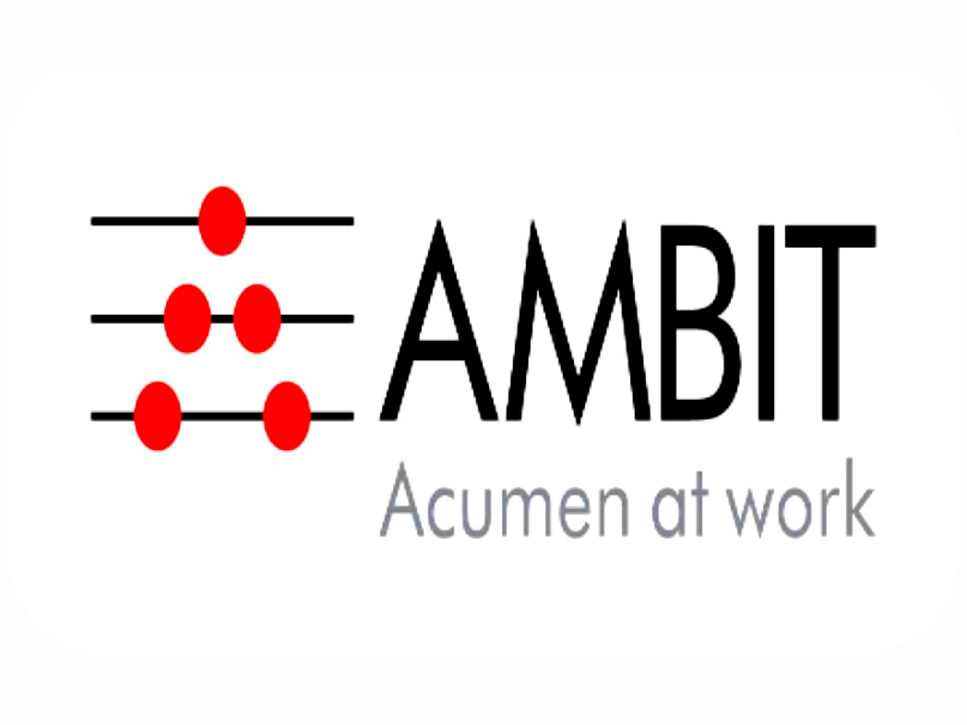 AMBIT